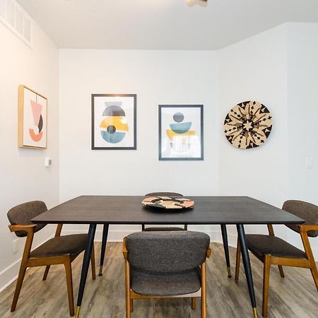 Marina Del Rey Venice 2 Bedroom Work Remote Los Angeles Exterior foto