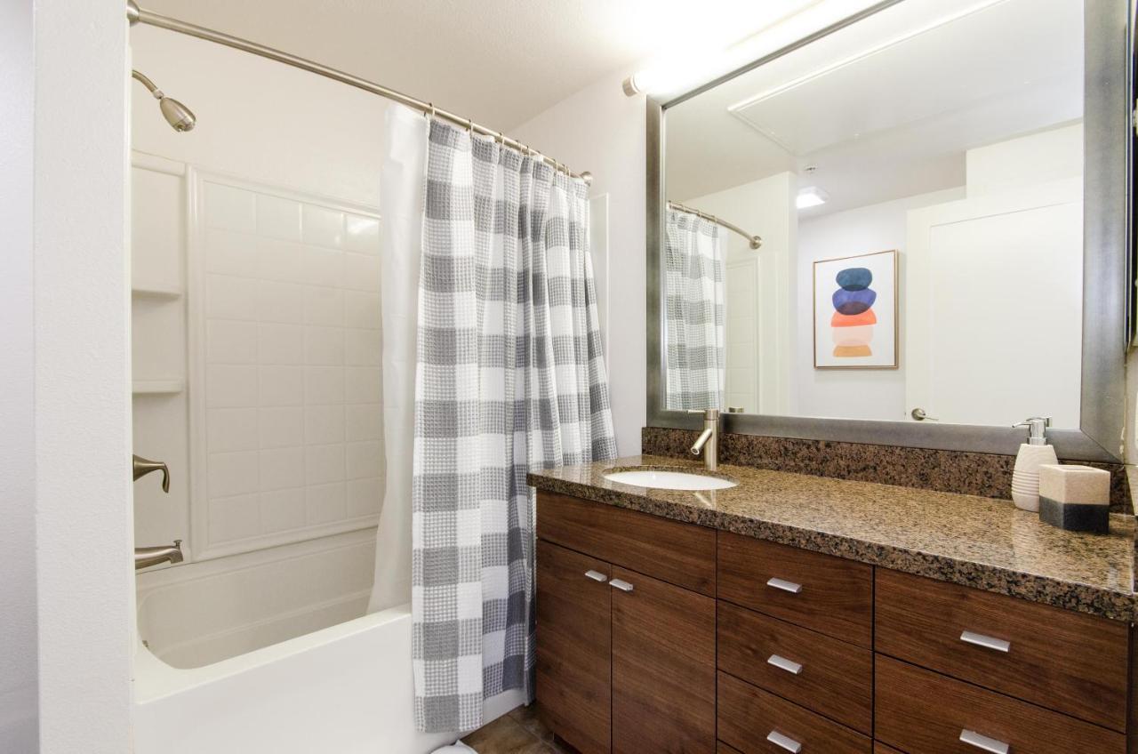 Marina Del Rey Venice 2 Bedroom Work Remote Los Angeles Exterior foto